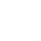 Amara Raipur