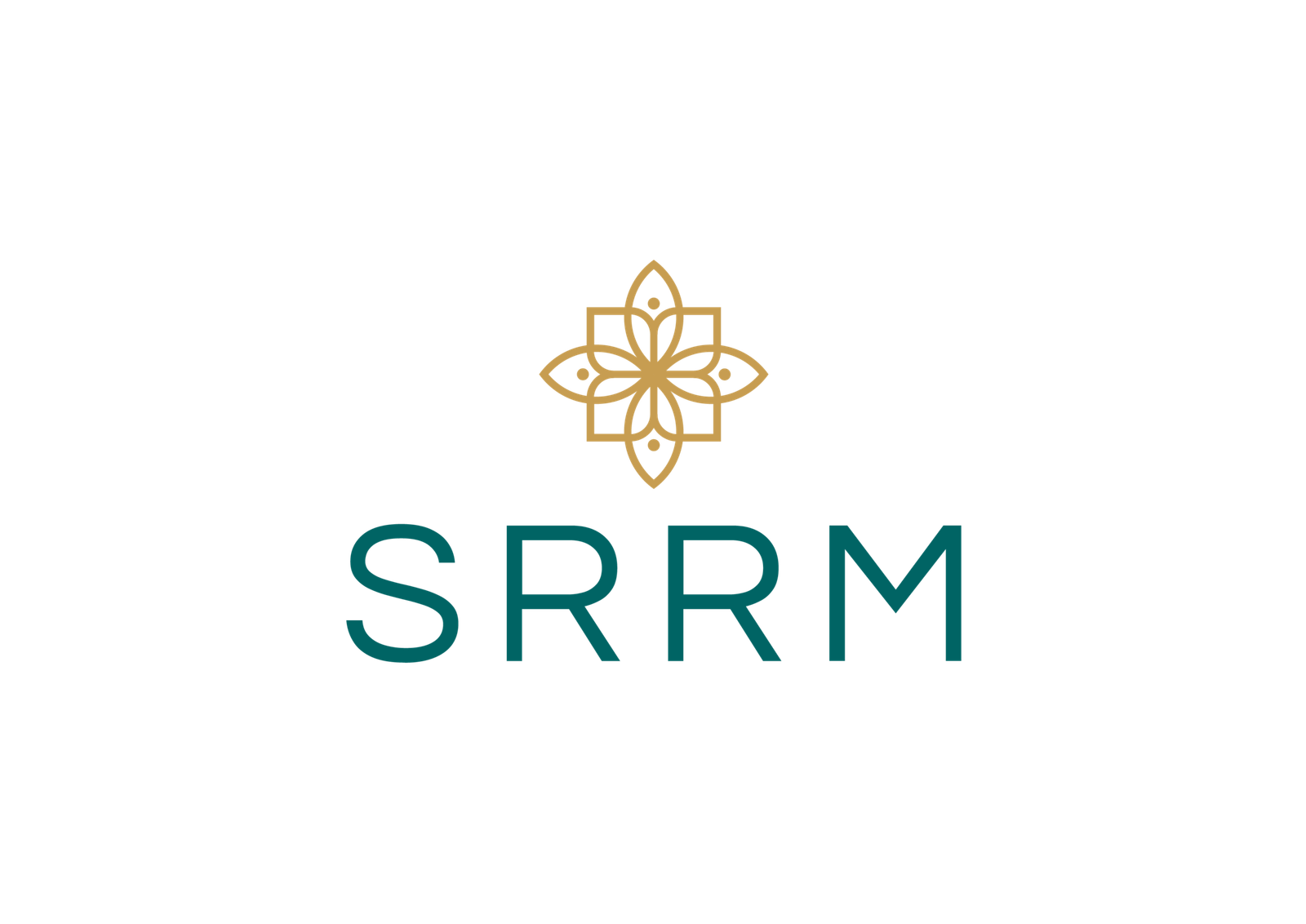 SRRM Developer